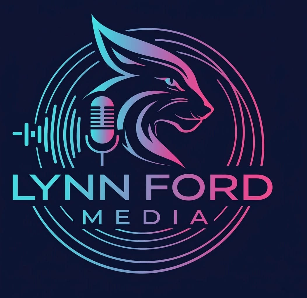 Lynn Ford Media